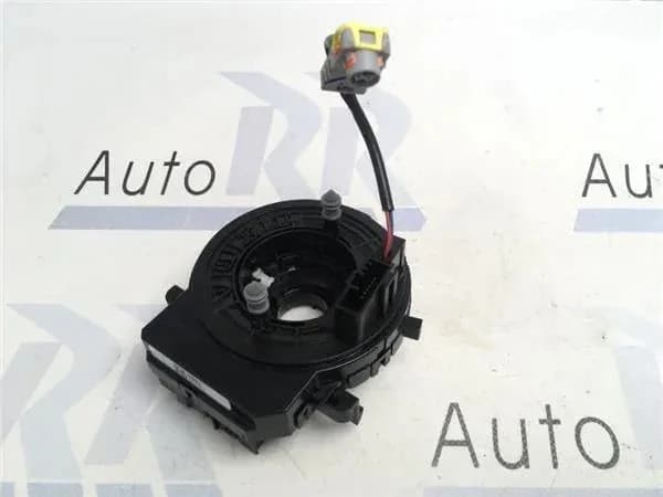 anillo airbag Kia Stonic - Foto 1