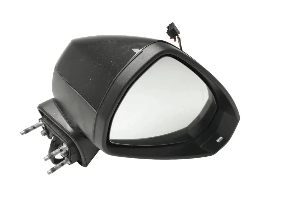 Retrovisor derecho Audi A3 8V - Foto 1
