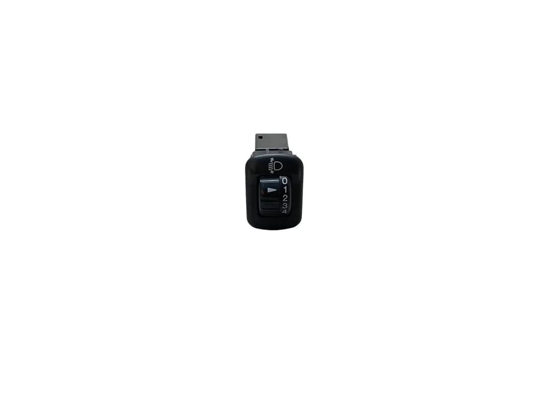 Mando Luces Daihatsu 134123 - Foto 1