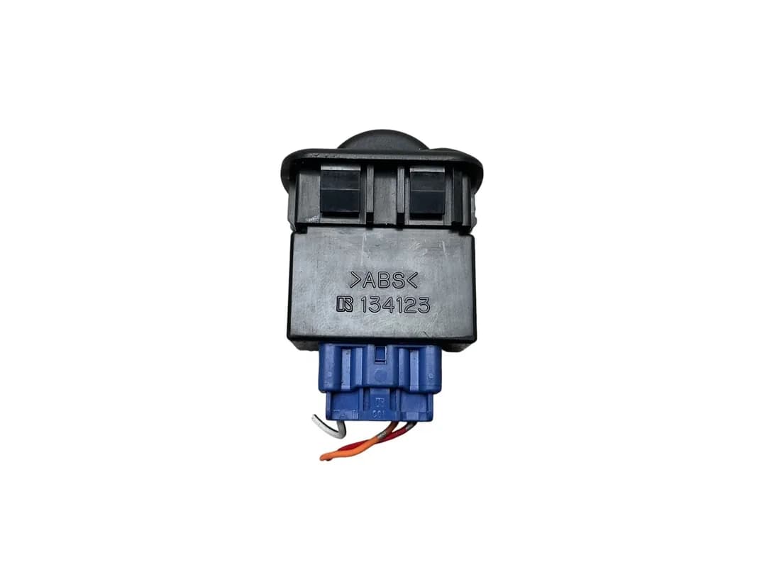 Mando Luces Daihatsu 134123 - Foto 3