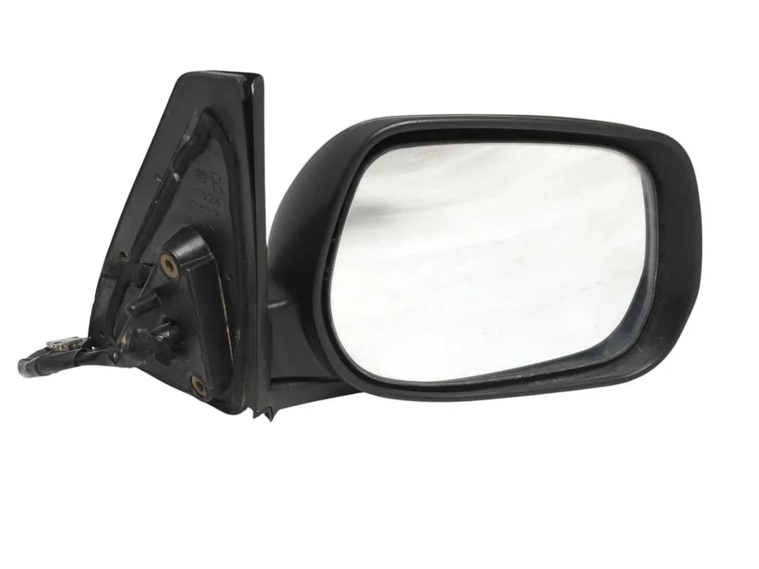 Retrovisor dcho Toyota Rav4 II - Foto 1