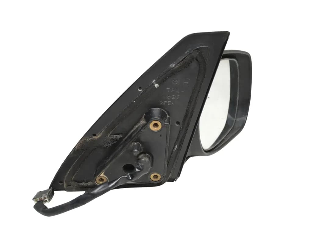Retrovisor dcho Toyota Rav4 II - Foto 2