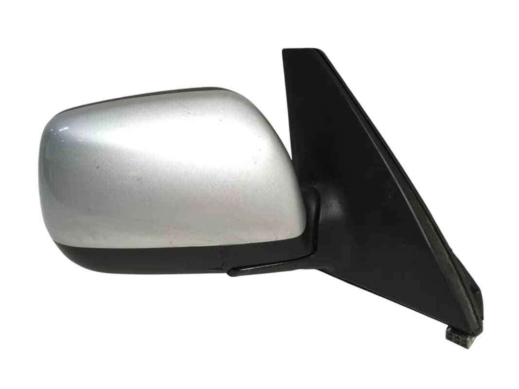 Retrovisor dcho Toyota Rav4 II - Foto 4