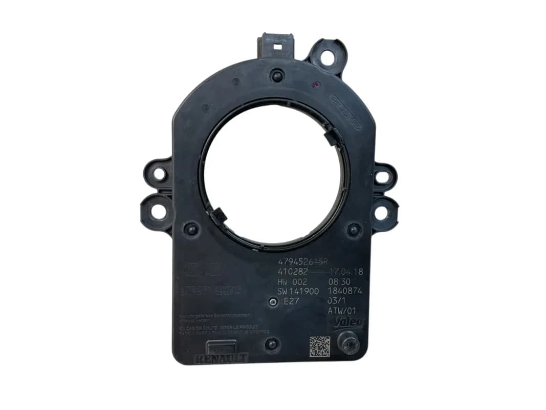 Sensor Angulo Renault 479452615R - Foto 1