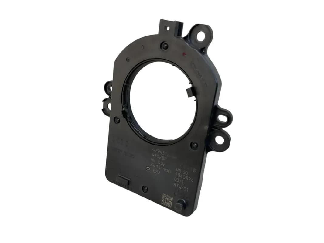 Sensor Angulo Renault 479452615R - Foto 2