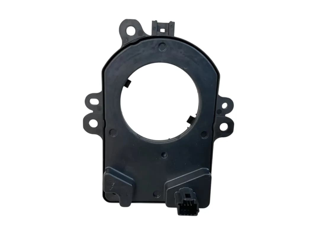 Sensor Angulo Renault 479452615R - Foto 3