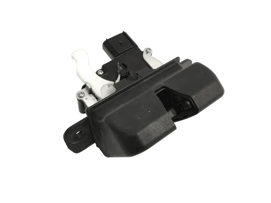 Cerradura maletero Hyundai Tucson TL - Foto 1