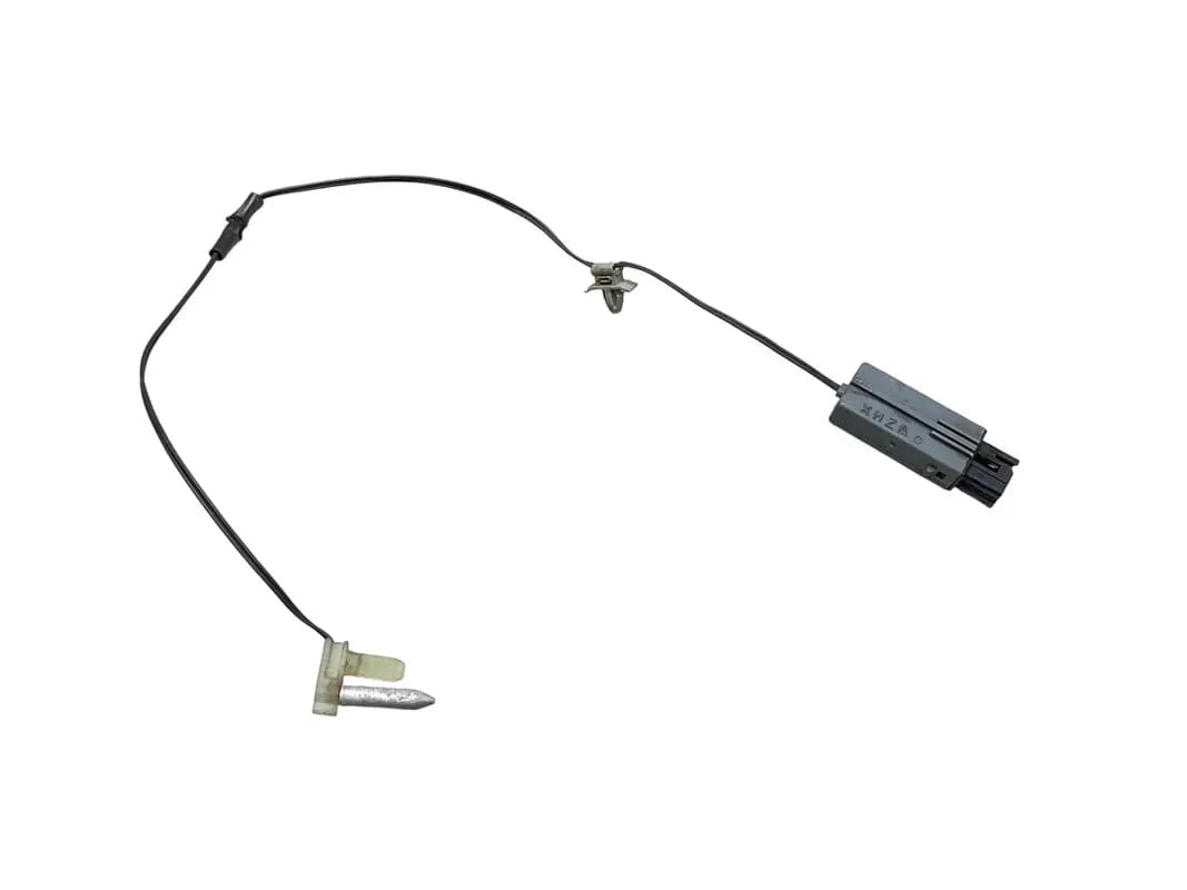 Sensor Temperatura XHZA - Foto 1