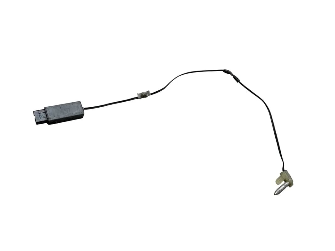 Sensor Temperatura XHZA - Foto 2