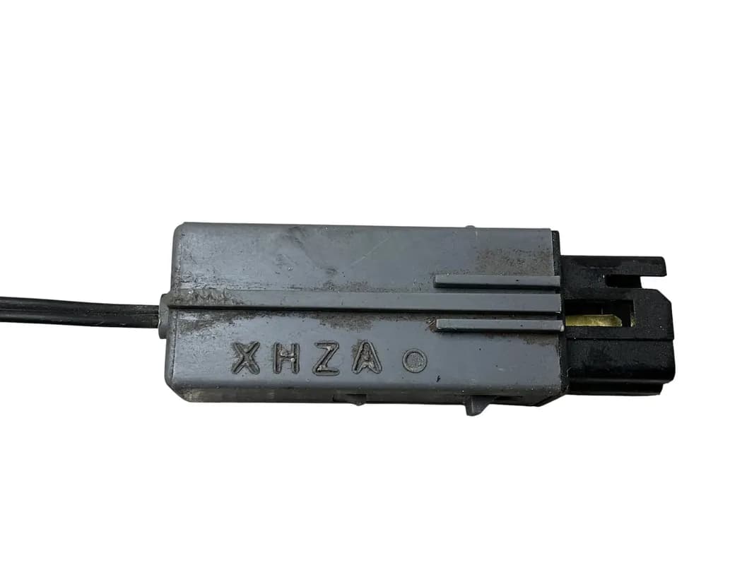Sensor Temperatura XHZA - Foto 3