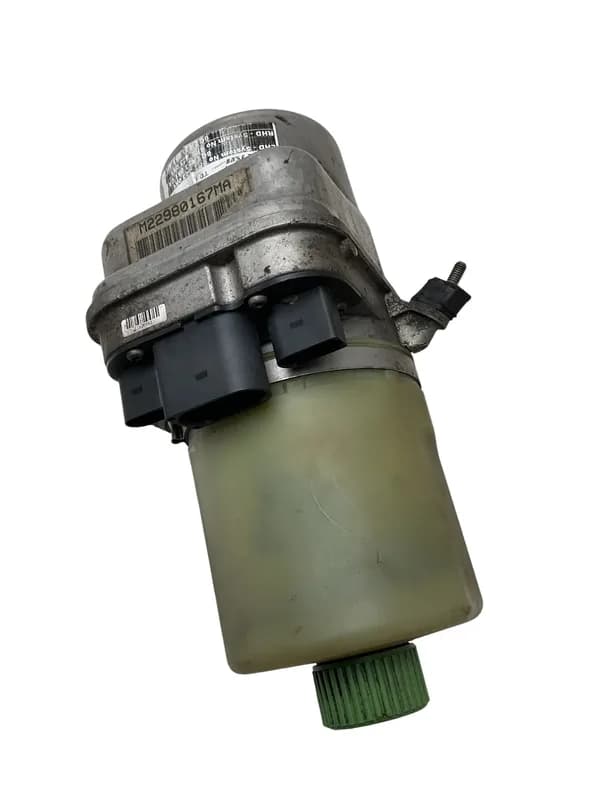 Bomba dirección asistida eléctrica VAG 6R0432156 - Foto 1