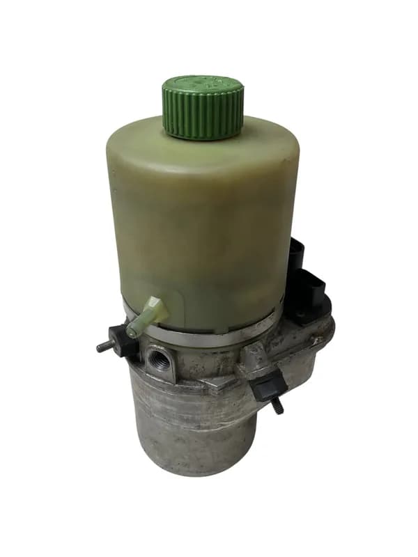 Bomba dirección asistida eléctrica VAG 6R0432156 - Foto 2