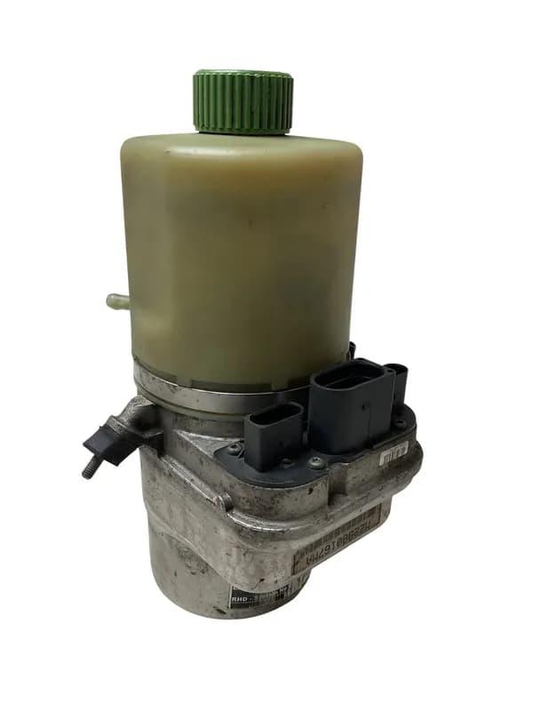 Bomba dirección asistida eléctrica VAG 6R0432156 - Foto 3