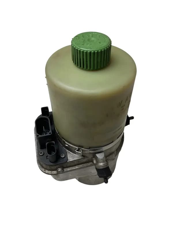Bomba dirección asistida eléctrica VAG 6R0432156 - Foto 4