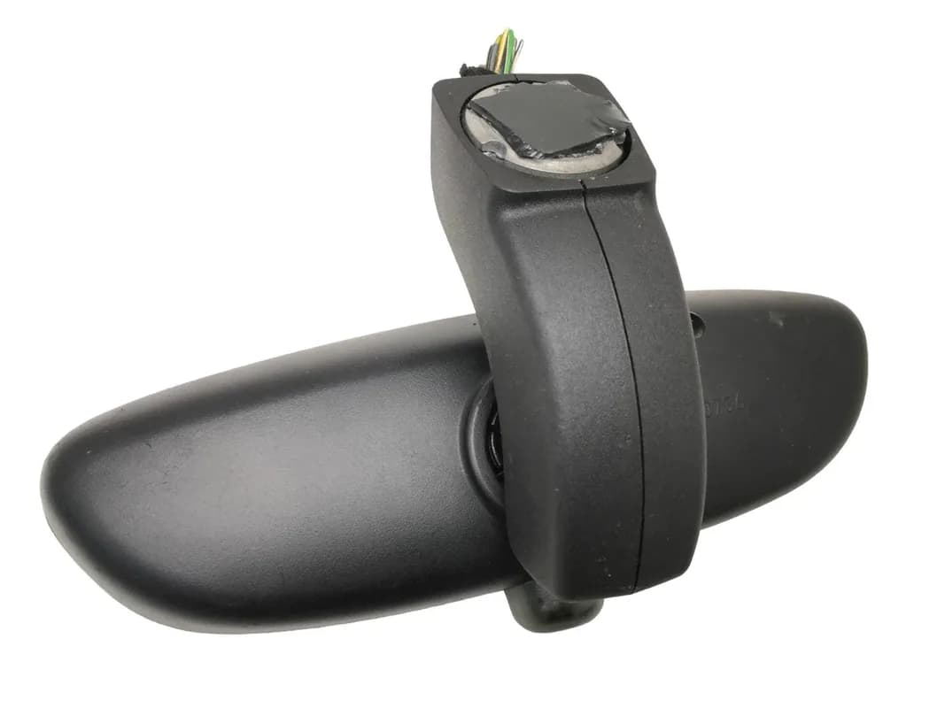Retrovisor interior BMW E90 / E85 - Foto 2