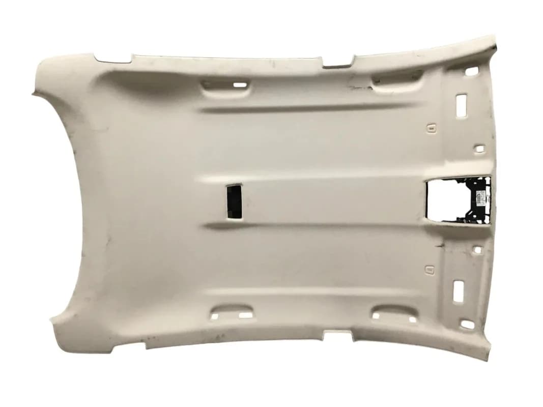 Techo Interior BMW 5 F07 - Foto 1