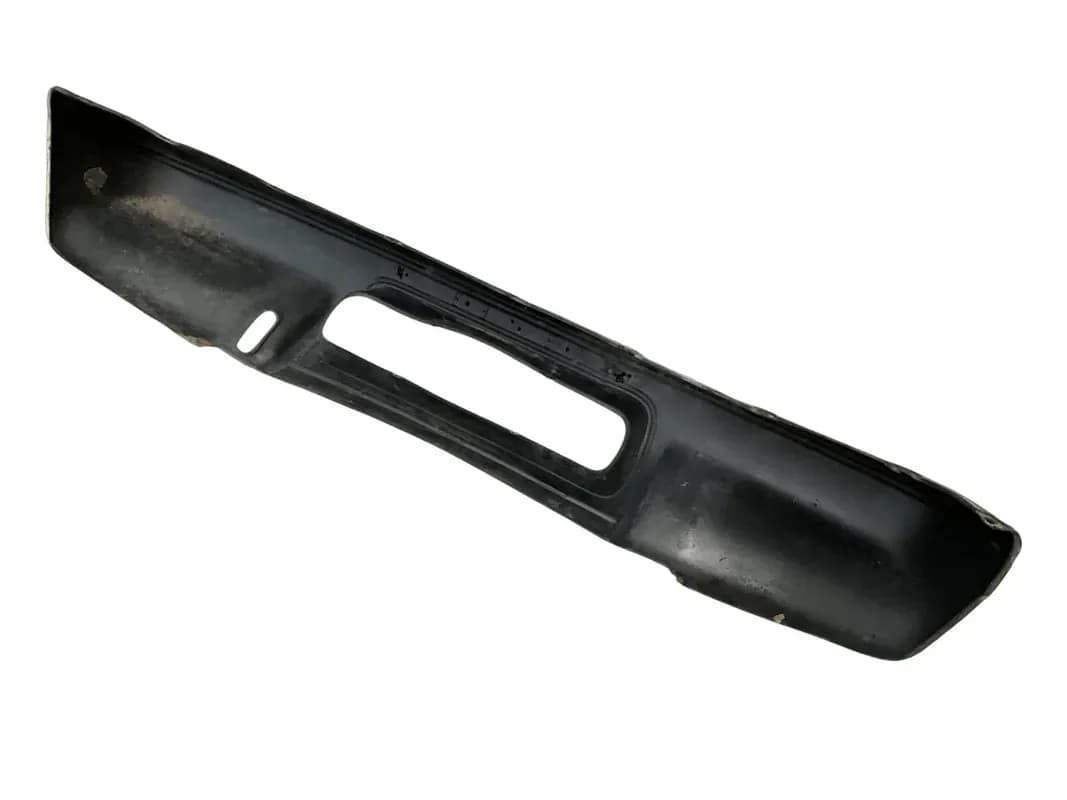 Paragolpes delantero Suzuki VItara 88-98 - Foto 4