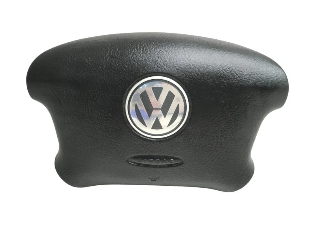 Airbag Volante VW 3B0880201BM - Foto 1