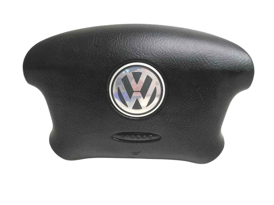 Airbag Volante VW 3B0880201BM - Foto 2