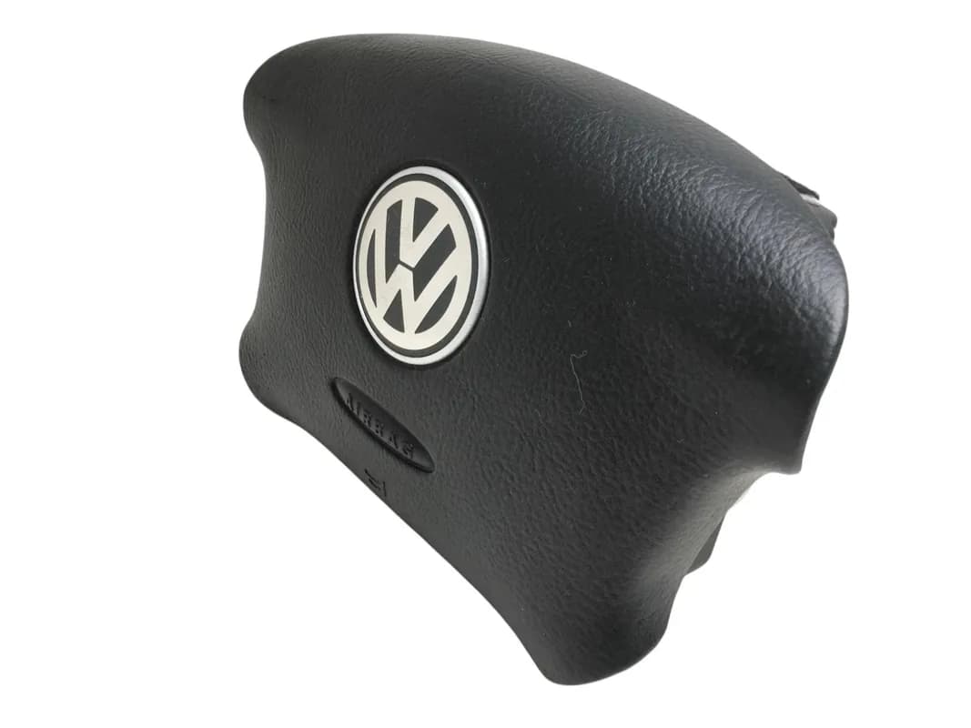 Airbag Volante VW 3B0880201BM - Foto 3
