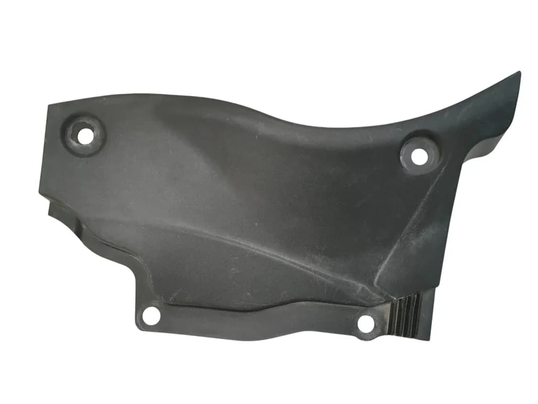 Carnado del izq Range Rover Sport II L494 / L405 - Foto 1