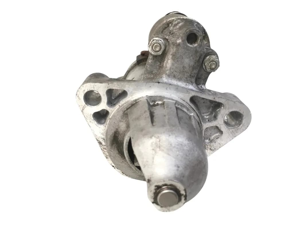 Motor Arranque Honda Civic IX y CR-V IV - Foto 4