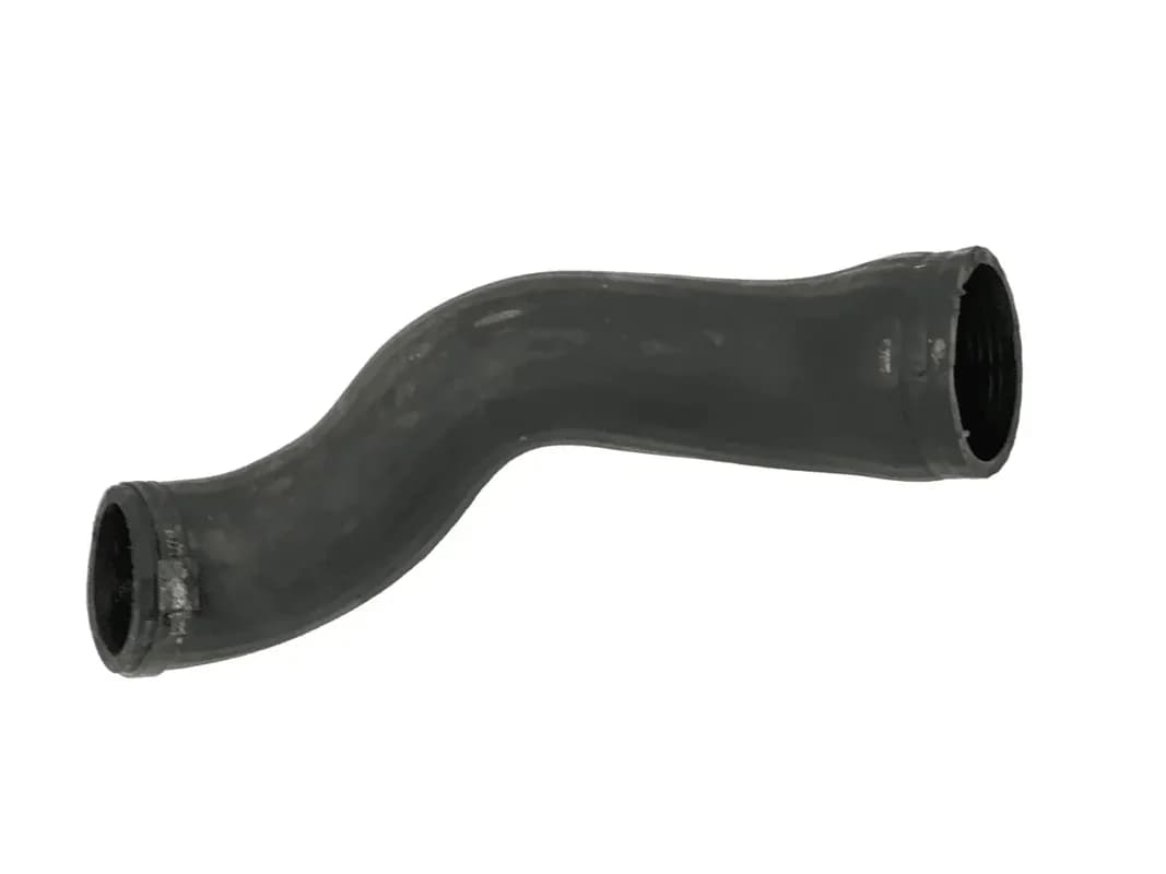 Tubo Intercooler Volvo S60 V70 - Foto 1