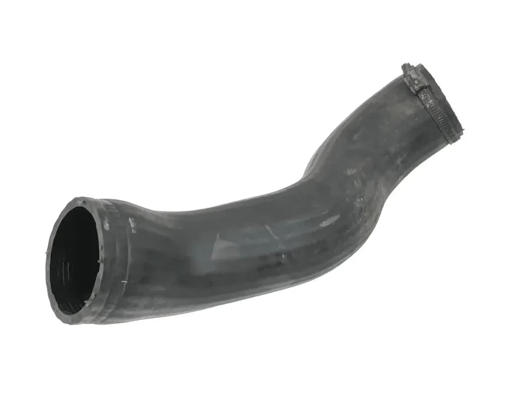 Tubo Intercooler Volvo S60 V70 - Foto 2
