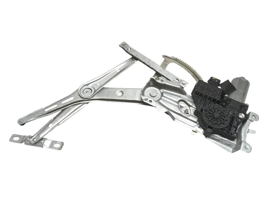 Mecanismo elevalunas del dcho Opel Astra H - Foto 1