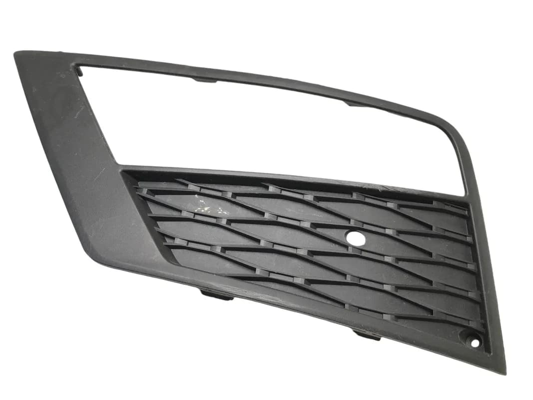 Rejilla antiniebla izq Seat Ateca - Foto 1