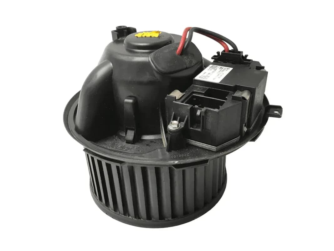 Soplador VW Passat B6/ Audi TT 8J - Foto 2