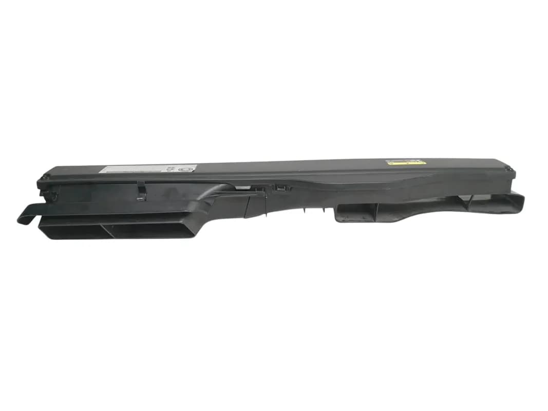Canalizador Aire VW 5Q0129254A - Foto 1