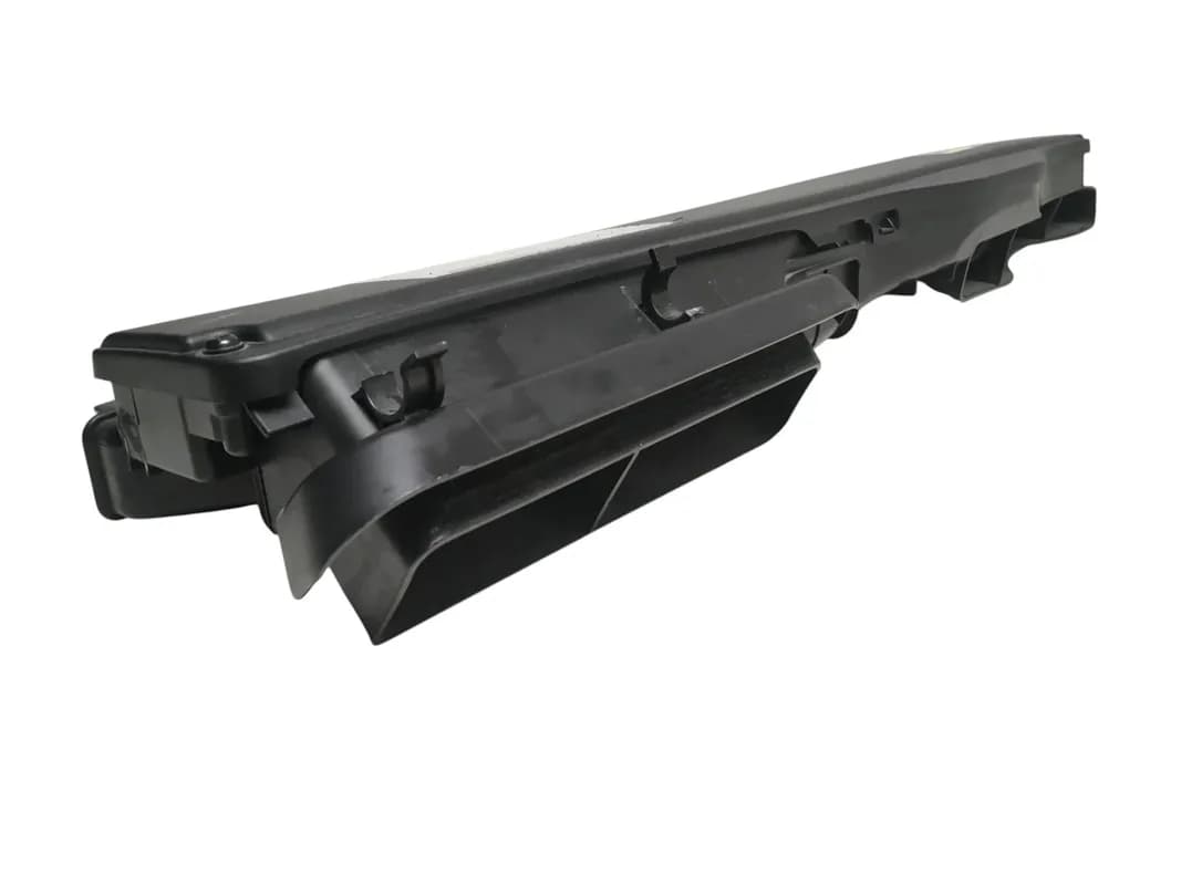 Canalizador Aire VW 5Q0129254A - Foto 2