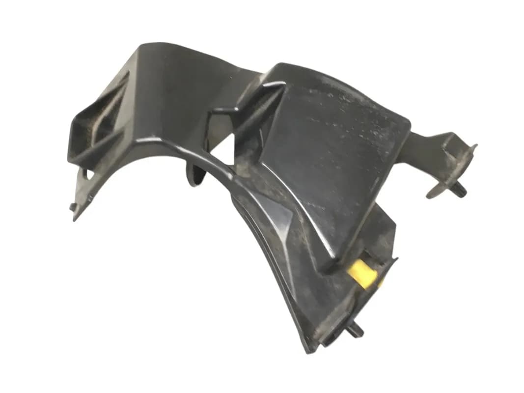 Soporte aleta del izq BMW F07 - Foto 1