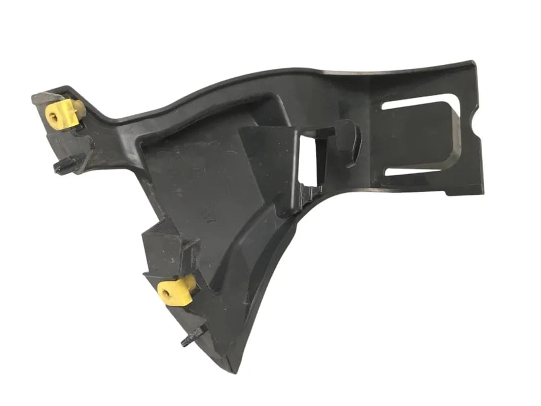 Soporte aleta del izq BMW F07 - Foto 2