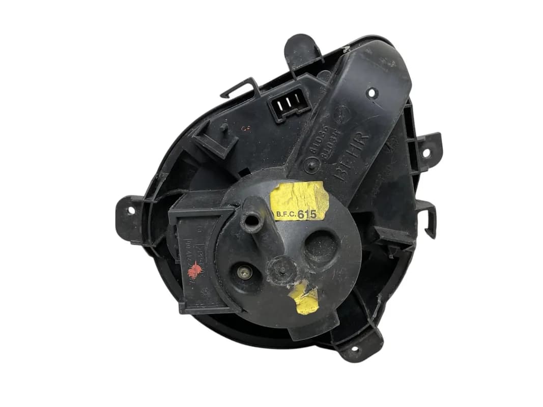 Ventilador Calefaccion PSA 9041220837 - Foto 4