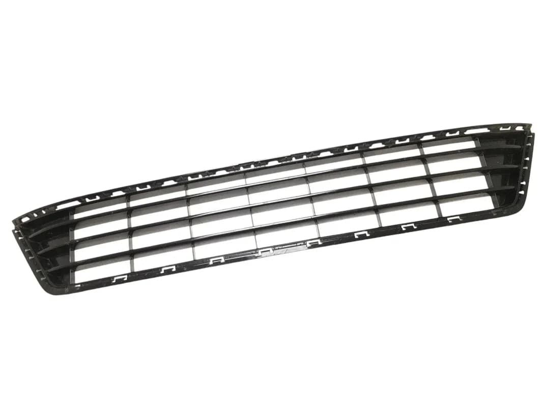 Rejilla Radiador VW Golf VII R Line - Foto 3
