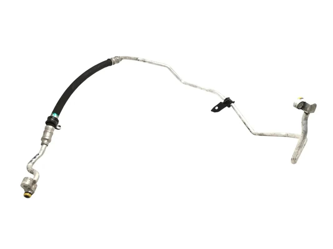 Tubo A/C BMW 3 E90 2.0 - Foto 1