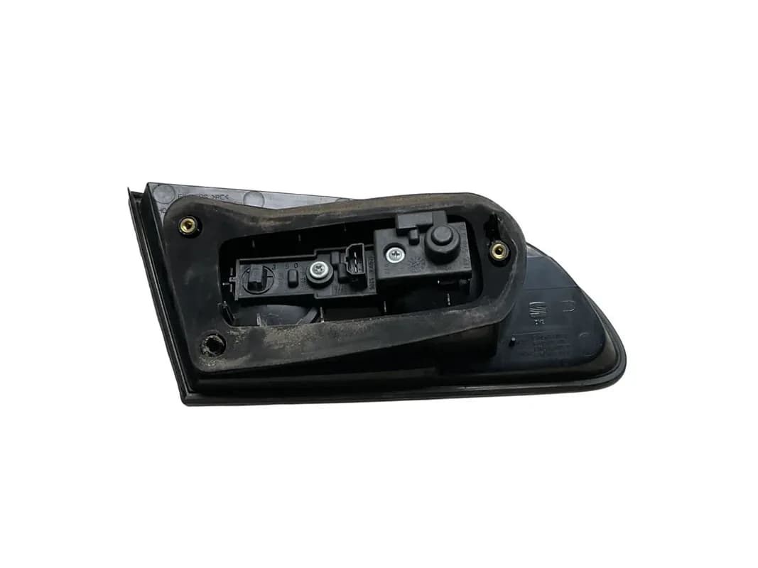 Piloto Tra dcho Seat Ibiza 2002-2009 - Foto 4