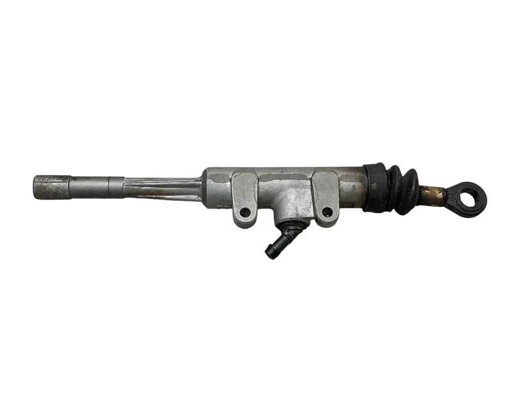 Cindro Embrague BMW E30 E34 S5459A - Foto 1
