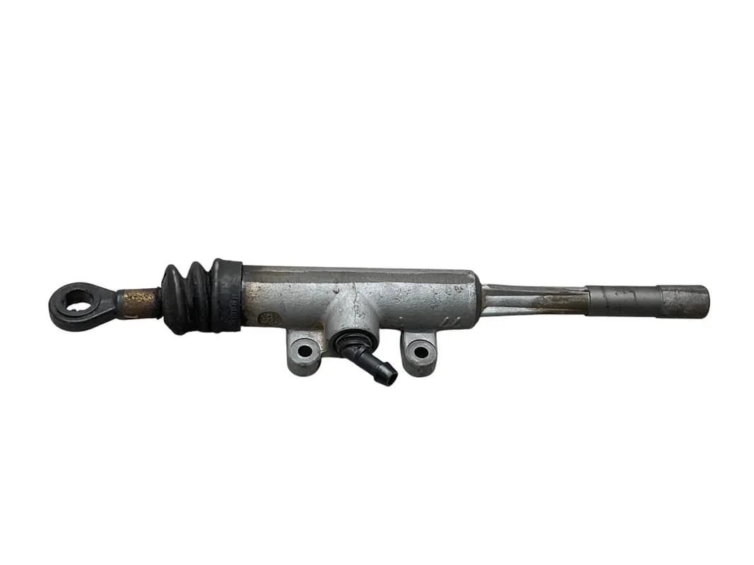 Cindro Embrague BMW E30 E34 S5459A - Foto 2