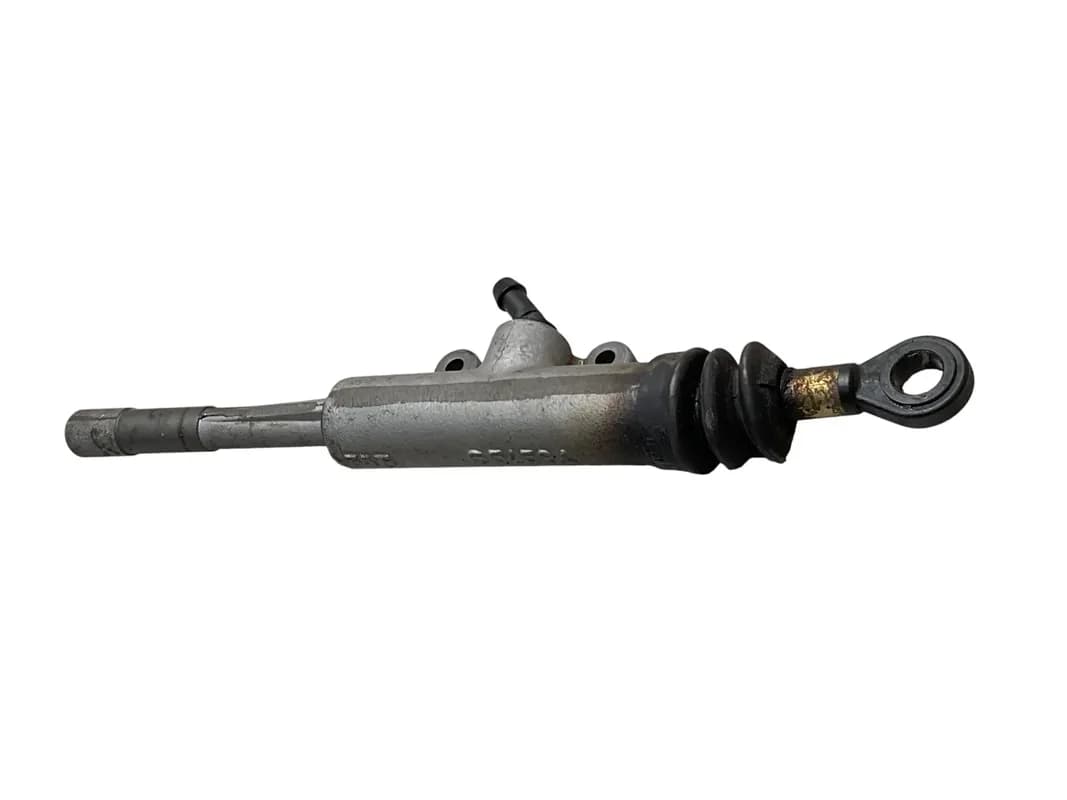 Cindro Embrague BMW E30 E34 S5459A - Foto 3