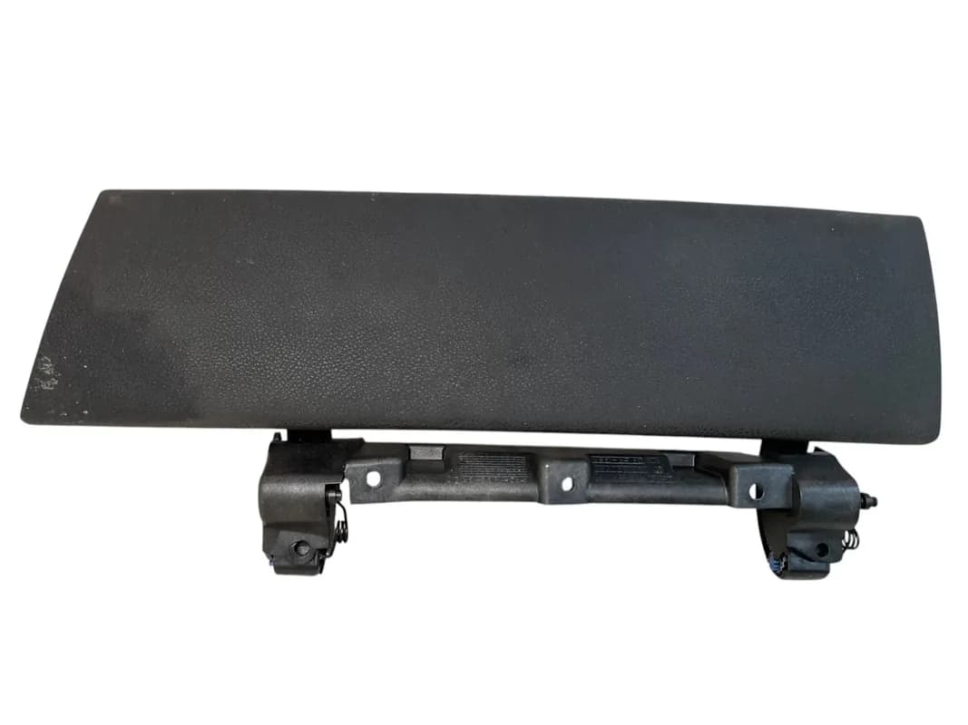 Caja Guantes Fiat Stilo 2001-2008 - Foto 1