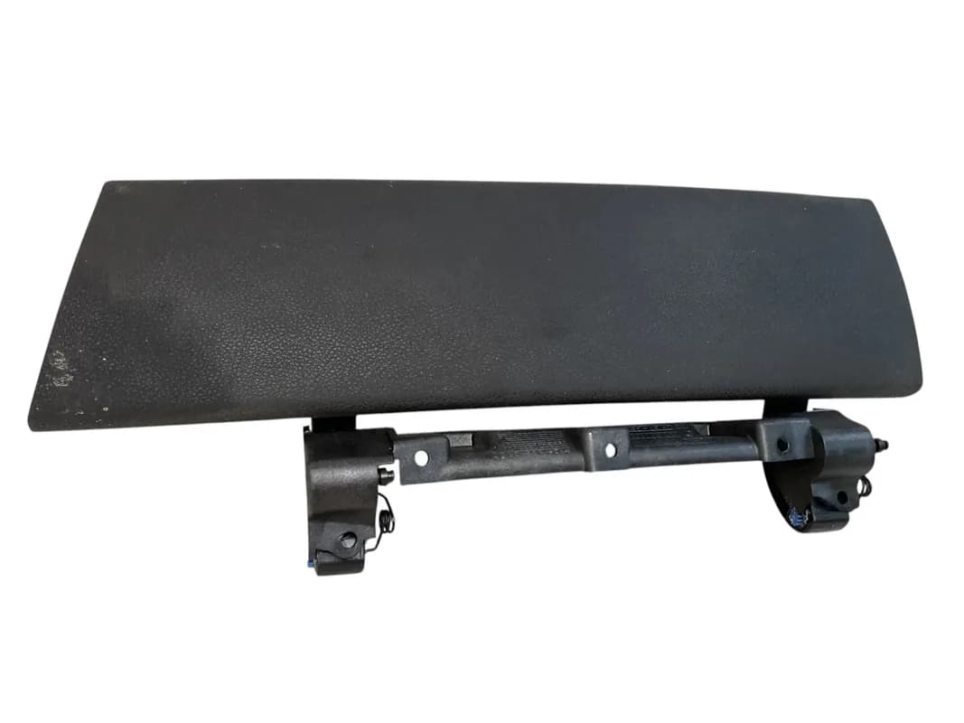 Caja Guantes Fiat Stilo 2001-2008 - Foto 3