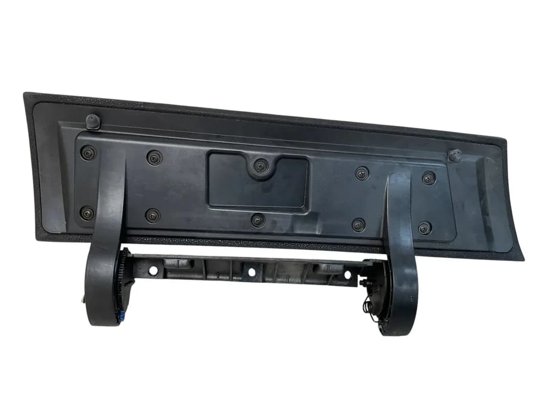 Caja Guantes Fiat Stilo 2001-2008 - Foto 4