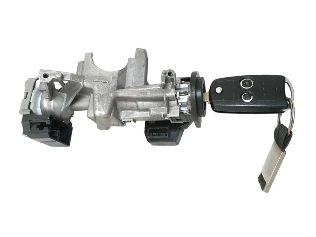 Bombin arranque Honda Civic IX FK - Foto 1