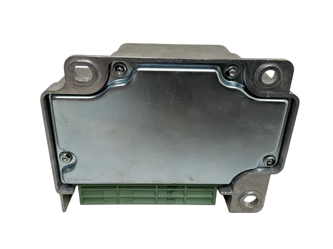 Centralita Airbag Kia Carnival 2006-2014 - Foto 3