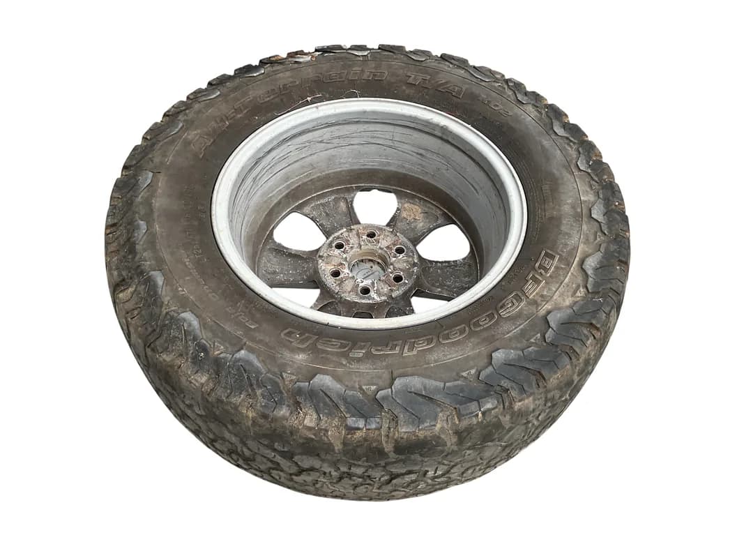 Lanta Nissan Navara NP300 D23 15-22 - Foto 3