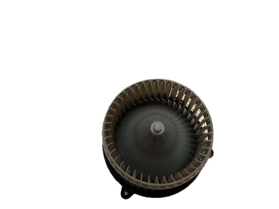 Motor calefaccion Opel insignia A G09 08-17 - Foto 1
