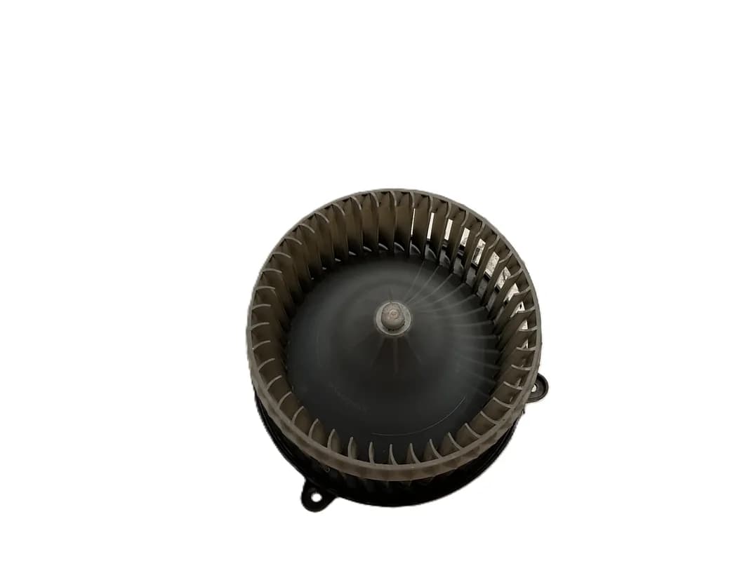 Motor calefaccion Opel insignia A G09 08-17 - Foto 2